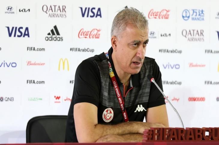 منذر الكبير